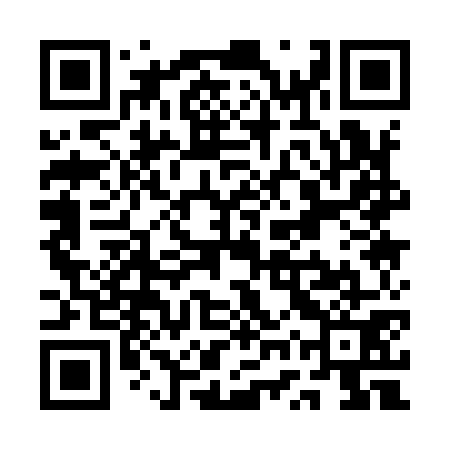 QR code for QWQ971