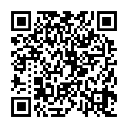 QR code for QWR339