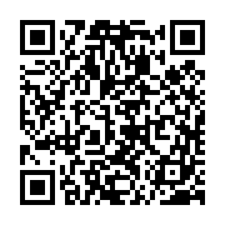 QR code for QWR463