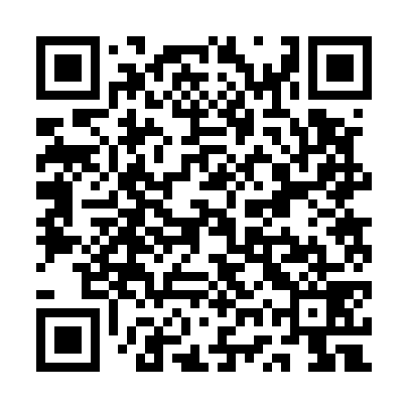 QR code for QWR579