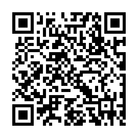 QR code for QWR972