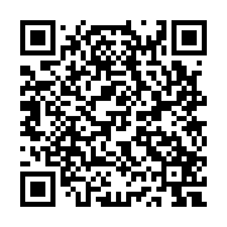 QR code for QWS107