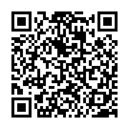QR code for QWS168