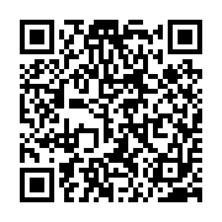 QR code for QWS213