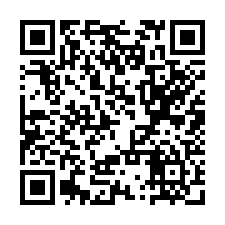 QR code for QWS325