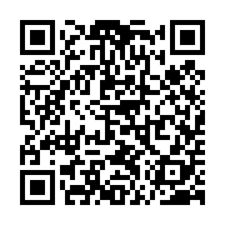 QR code for QWS408