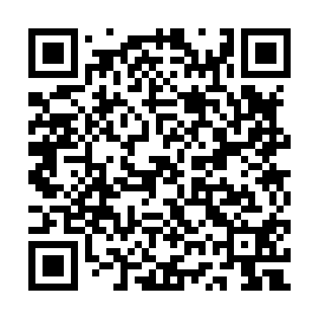 QR code for QWS810