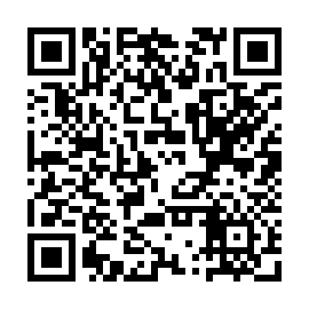 QR code for QWS936