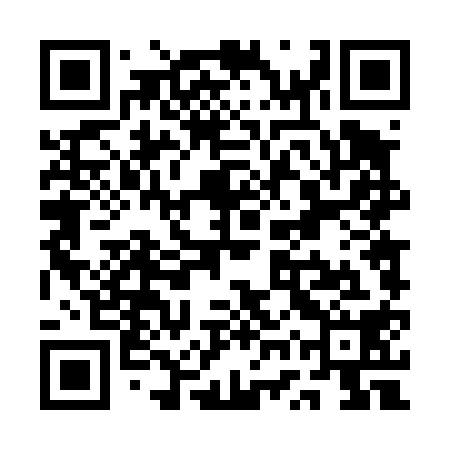 QR code for QWT418