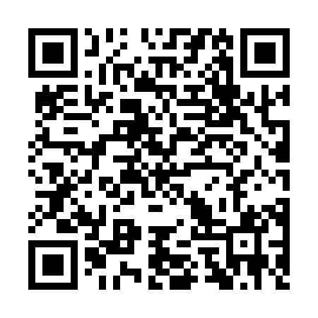 QR code for QWU181