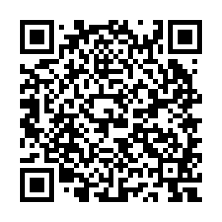 QR code for QWU281
