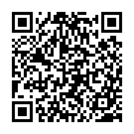 QR code for QWU747