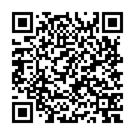 QR code for QWU974