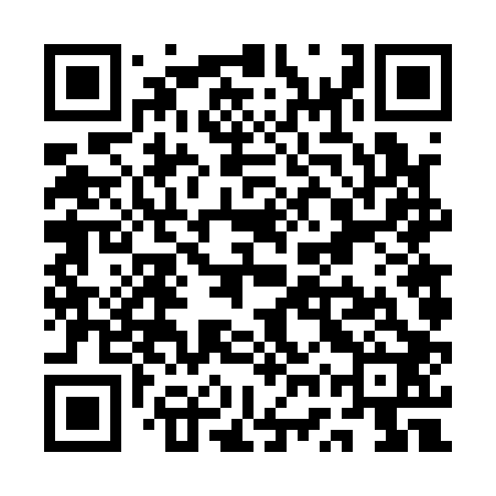 QR code for QWV102