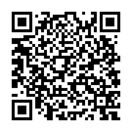QR code for QWV775