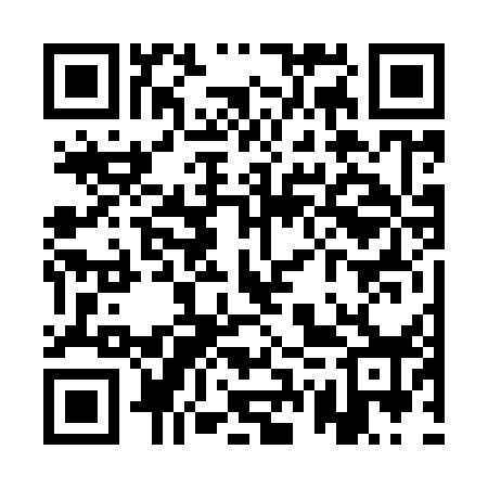 QR code for QWV958