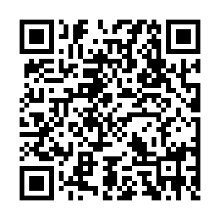 QR code for QWW118