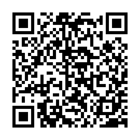 QR code for QWW181
