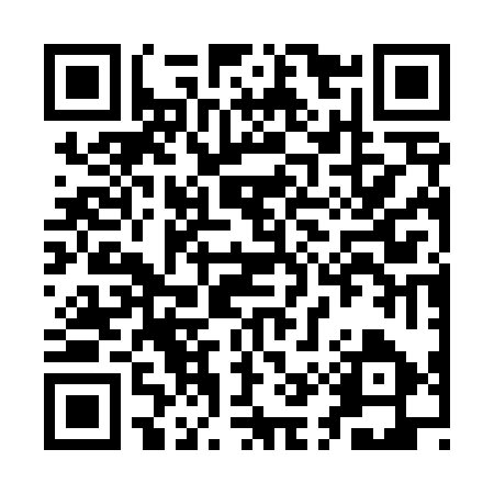 QR code for QWW477
