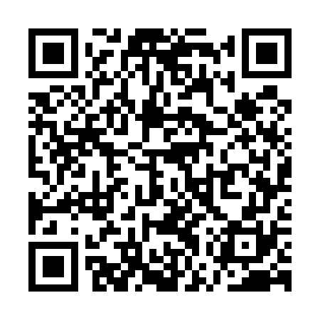 QR code for QWW570