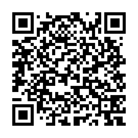 QR code for QWW778