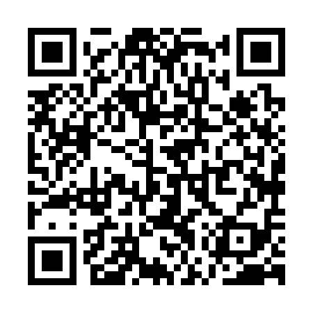 QR code for QWX319