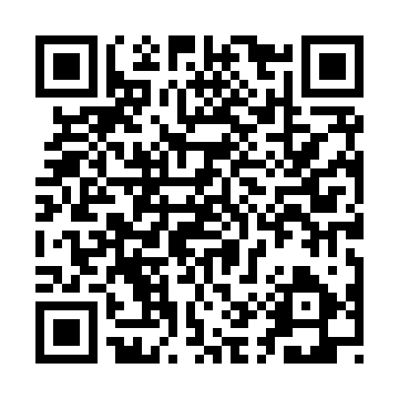 QR code for QWX827