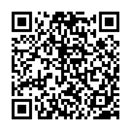QR code for QWY190