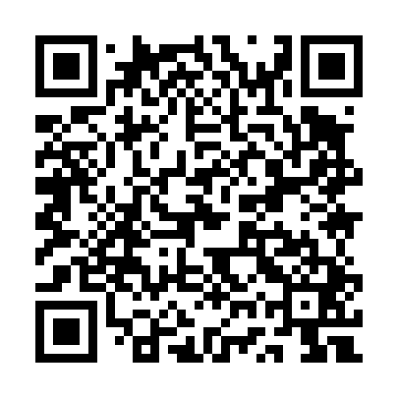QR code for QWY441