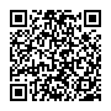 QR code for QWY970
