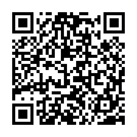 QR code for QWZ074