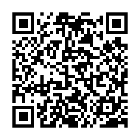 QR code for QWZ635