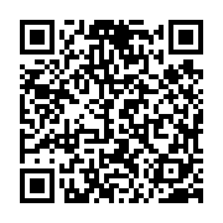 QR code for QWZ668