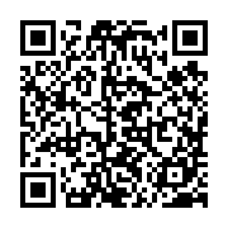 QR code for QWZ685