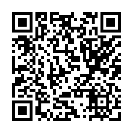QR code for QWZ809