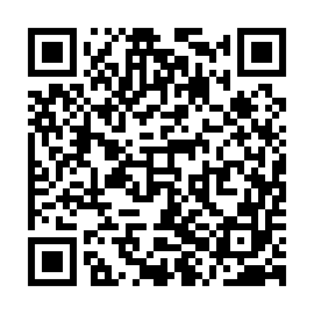 QR code for QXA152