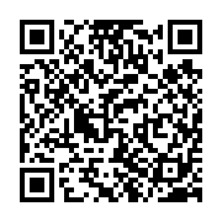 QR code for QXA611
