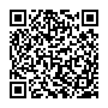 QR code for QXA752