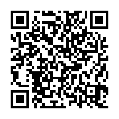 QR code for QXB123