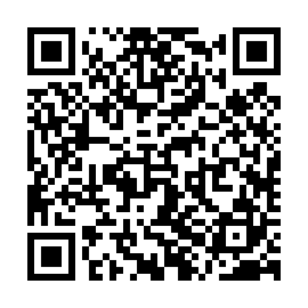 QR code for QXB422