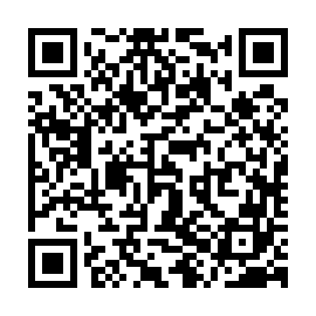 QR code for QXB562