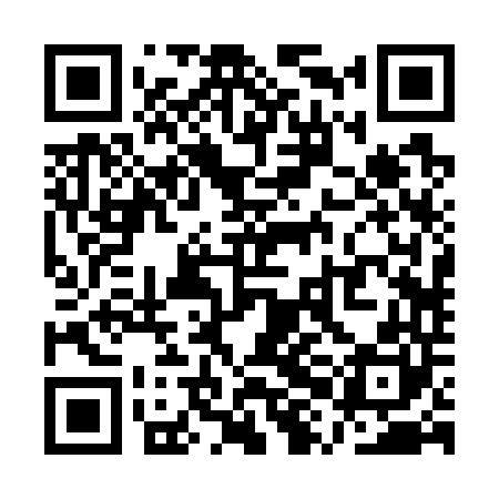 QR code for QXB740