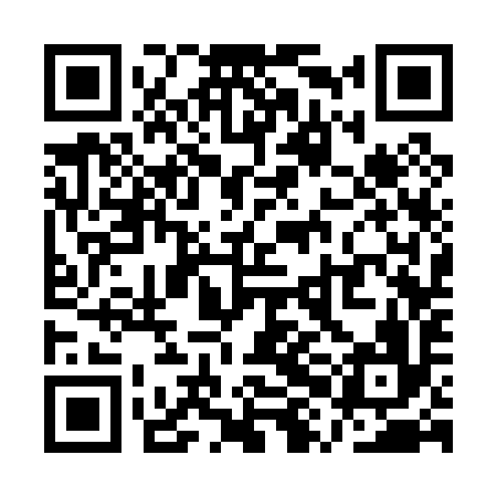 QR code for QXC096