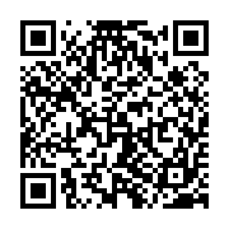 QR code for QXC117