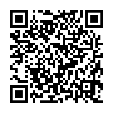 QR code for QXC170