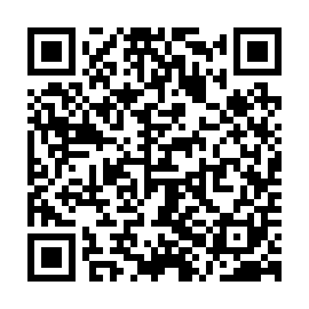 QR code for QXC201