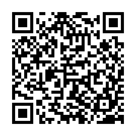 QR code for QXC354