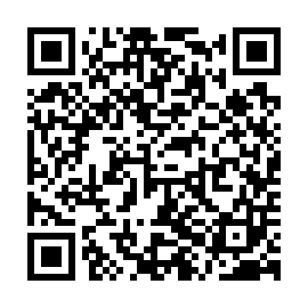 QR code for QXC703