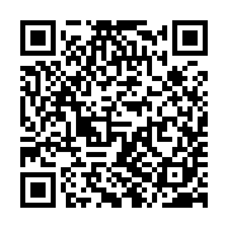 QR code for QXC981