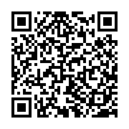 QR code for QXD201